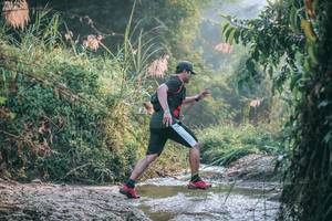 BIB: 
                            <button type="button" onclick="openModal(13716758)" class="btn btn-primary btn-sm float-right btn-popup" data-toggle="modal" data-target=".modal-high-quality">
                        <i class="fas fa-shopping-cart"></i> Add to Cart
                    </button>
                                            <button type="button" onclick="isThisMe(13716758, true)" class="btn btn-success btn-sm float-right btn-popup btn-isme hidden" data-toggle="tooltip" data-placement="bottom" title="นี่คือรูปของคุณใช่ไหม คลิกที่นี่เพื่อเอาเข้าอัลบั้ม">
                        <i class="fas fa-plus"></i> Add to album
                    </button>
                    <button type="button" onclick="isThisMe(13716758, false)" class="btn btn-warning btn-sm float-right btn-popup btn-isnotme hidden">
                        <i class="fas fa-ban"></i> Remove from album
                    </button>